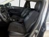 20 thumbnail image of  2022 Mitsubishi Outlander SE