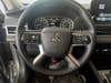 18 thumbnail image of  2022 Mitsubishi Outlander SE