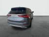 9 thumbnail image of  2022 Mitsubishi Outlander SE