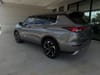 10 thumbnail image of  2022 Mitsubishi Outlander SE