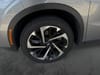 25 thumbnail image of  2022 Mitsubishi Outlander SE