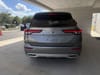 12 thumbnail image of  2022 Mitsubishi Outlander SE