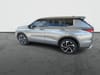 6 thumbnail image of  2022 Mitsubishi Outlander SE