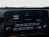 19 thumbnail image of  2022 Mitsubishi Outlander SE