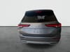 27 thumbnail image of  2022 Mitsubishi Outlander SE