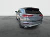 7 thumbnail image of  2022 Mitsubishi Outlander SE
