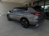 11 thumbnail image of  2022 Mitsubishi Outlander SE