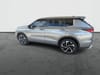 7 thumbnail image of  2022 Mitsubishi Outlander SE