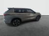 10 thumbnail image of  2022 Mitsubishi Outlander SE