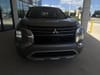 15 thumbnail image of  2022 Mitsubishi Outlander SE