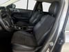 19 thumbnail image of  2022 Mitsubishi Outlander SE