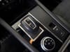 30 thumbnail image of  2022 Mitsubishi Outlander SE
