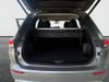 29 thumbnail image of  2022 Mitsubishi Outlander SE
