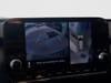 32 thumbnail image of  2022 Mitsubishi Outlander SE