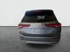 28 thumbnail image of  2022 Mitsubishi Outlander SE