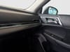 23 thumbnail image of  2022 Mitsubishi Outlander SE