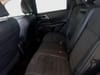 32 thumbnail image of  2022 Mitsubishi Outlander SE