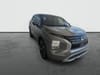 3 thumbnail image of  2022 Mitsubishi Outlander SE