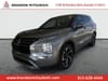 2 thumbnail image of  2022 Mitsubishi Outlander SE