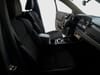 34 thumbnail image of  2022 Mitsubishi Outlander SE