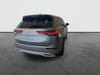 8 thumbnail image of  2022 Mitsubishi Outlander SE