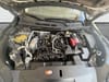24 thumbnail image of  2022 Mitsubishi Outlander SE
