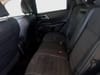 33 thumbnail image of  2022 Mitsubishi Outlander SE