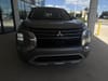 14 thumbnail image of  2022 Mitsubishi Outlander SE