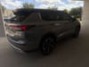 12 thumbnail image of  2022 Mitsubishi Outlander SE