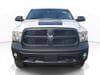 2 thumbnail image of  2022 Ram 1500 Classic Tradesman