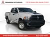 1 thumbnail image of  2022 Ram 1500 Classic Tradesman