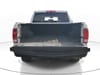 9 thumbnail image of  2022 Ram 1500 Classic Tradesman