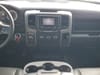 14 thumbnail image of  2022 Ram 1500 Classic Tradesman