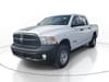 3 thumbnail image of  2022 Ram 1500 Classic Tradesman