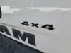 8 thumbnail image of  2022 Ram 1500 Classic Tradesman