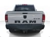 6 thumbnail image of  2022 Ram 1500 Classic Tradesman