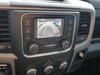 25 thumbnail image of  2022 Ram 1500 Classic Tradesman