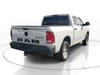 7 thumbnail image of  2022 Ram 1500 Classic Tradesman