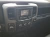 24 thumbnail image of  2022 Ram 1500 Classic Tradesman