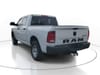 5 thumbnail image of  2022 Ram 1500 Classic Tradesman