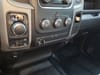 26 thumbnail image of  2022 Ram 1500 Classic Tradesman