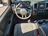 11 thumbnail image of  2022 Ram 1500 Classic Tradesman