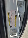 31 thumbnail image of  2022 Ram 1500 Classic Tradesman