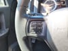 28 thumbnail image of  2022 Ram 1500 Classic Tradesman