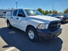 5 thumbnail image of  2022 Ram 1500 Classic Tradesman