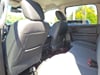 8 thumbnail image of  2022 Ram 1500 Classic Tradesman