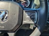 27 thumbnail image of  2022 Ram 1500 Classic Tradesman