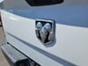 7 thumbnail image of  2022 Ram 1500 Classic Tradesman