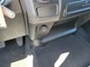 24 thumbnail image of  2022 Ram 1500 Classic Tradesman