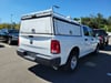 4 thumbnail image of  2022 Ram 1500 Classic Tradesman